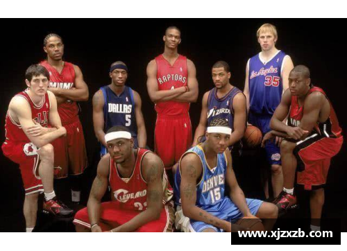NBA罚球命中率全球排名：顶级球员稳固冠军地位