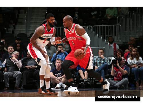 NBA秀逗B，全新解读篮球魅力