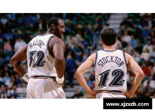 斯隆：NBA传奇生涯与领袖风范
