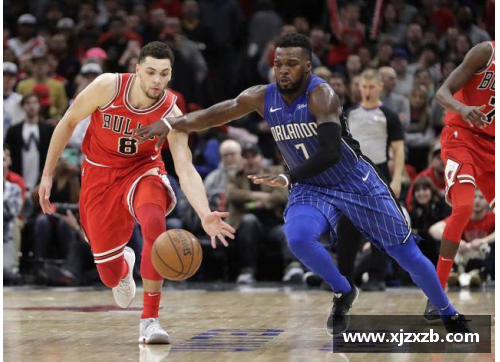 NBA球员排名：最新数据、统计与球队动态综述