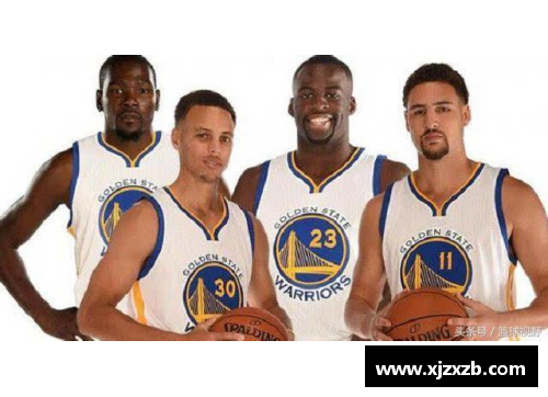 NBA骑士队近况：新赛季阵容变动与球队战绩展望