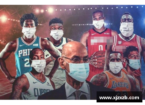 如何成功参加NBA的详细指南与步骤解析