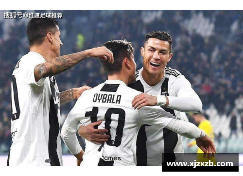 尤文AC米兰交手，C罗压哨绝杀助尤文2-1力压对手
