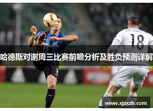 哈德斯对谢周三比赛前瞻分析及胜负预测详解